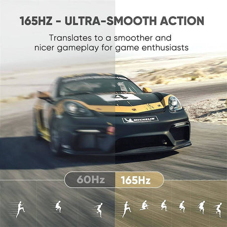 UGREEN 5M DisplayPort 1.4 Cable DP to DP 8K@60Hz 4K@144Hz Ultra HD HDR High Refresh Rate Monitor Graphics Card PC Laptop 80724 Ugreen