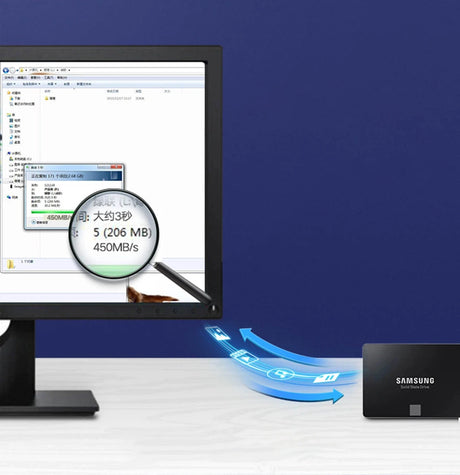 UGREEN SATA III 6Gbps Data Cable 0.5m SATA 3.0 Straight Connector Secure Latch High Speed HDD SSD Hard Drive Black (30796) Ugreen India