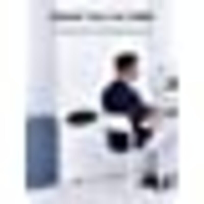 UGREEN RJ45 Female to Female Coupler Ethernet Extender Inline Coupler Cat7 Cat6 Cat5e Cable Laptop Projector Network (20390) Ugreen