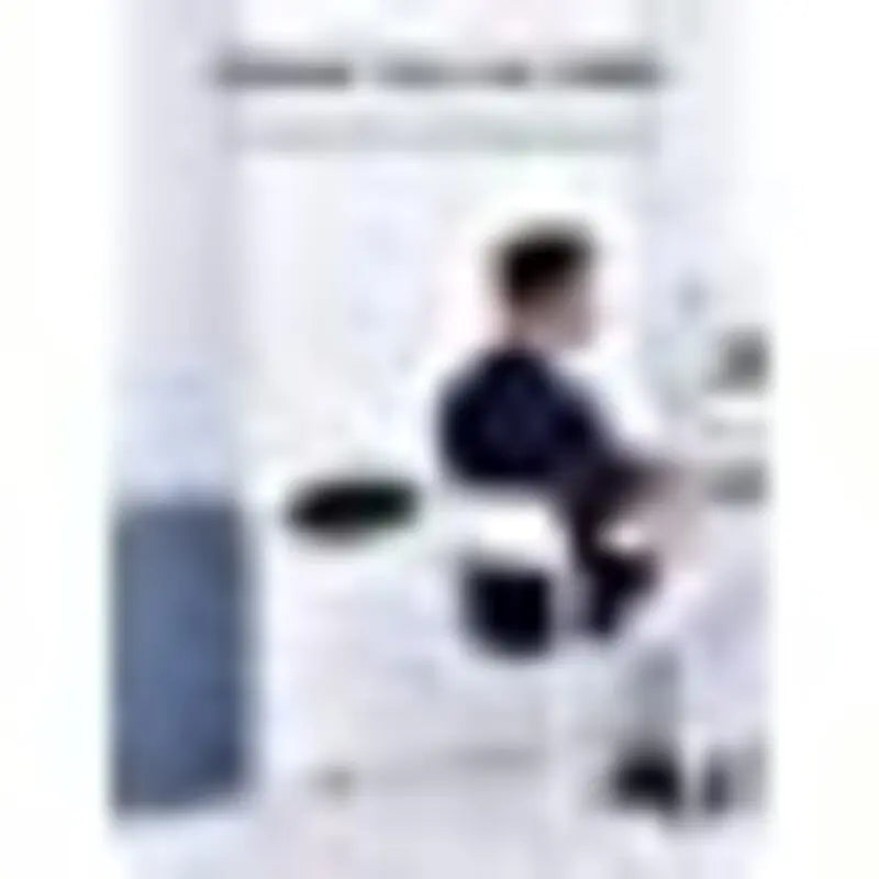 UGREEN RJ45 Female to Female Coupler Ethernet Extender Inline Coupler Cat7 Cat6 Cat5e Cable Laptop Projector Network (20390) Ugreen