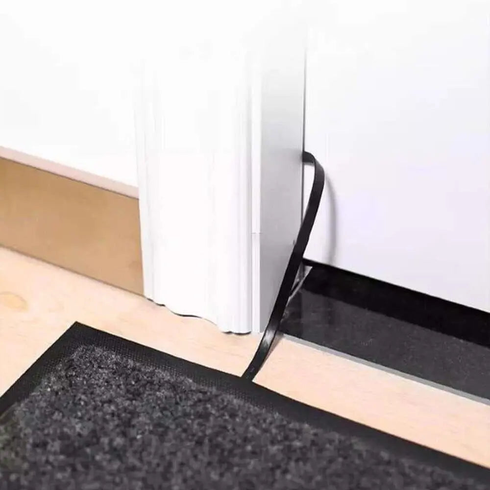 UGREEN 1m Cat6 Ethernet Cable 1000Mbps Pure Copper Flat LAN Network Cable Router Switch Printer (50184) Ugreen