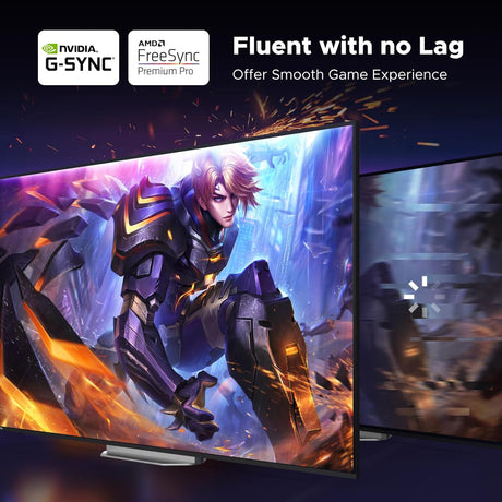 UGREEN 3M DisplayPort 1.4 Cable Nylon Braided 8K@60Hz 4K@144Hz 1080P@240Hz 32.4Gbps HDR Gaming Monitor Laptop PC TV 80393 Ugreen