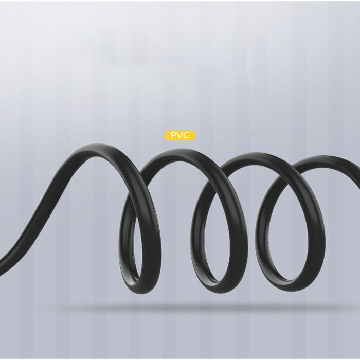 UGREEN DB9 RS232 Male to Female Cable 1.5M - Serial Extension Adapter for COM Port Devices | Model 20145 Ugreen