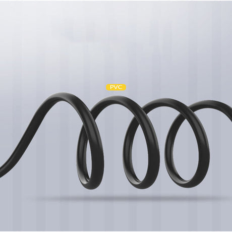 UGREEN DB9 RS232 Male to Female Cable 1.5M - Serial Extension Adapter for COM Port Devices | Model 20145 Ugreen