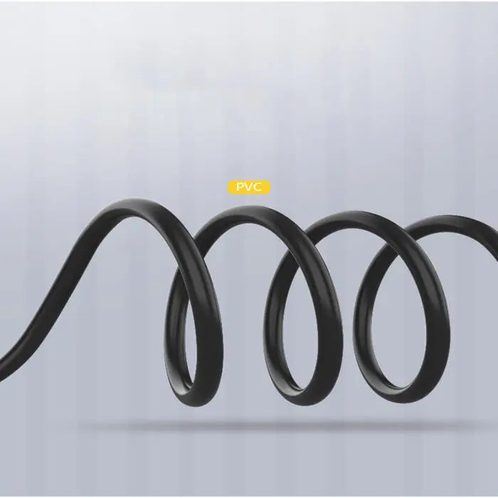 UGREEN DB9 RS232 Male to Female Cable 3M - Long Range Serial Extension Adapter COM Port | Model 20147 Ugreen