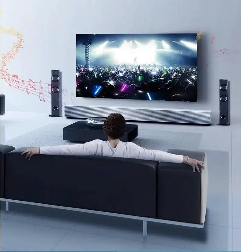 UGREEN HDMI Over Ethernet Extender 50m Full HD 1080P RJ45 Cat6 Cat7 Network Cable IR Remote HDTV Monitor PS5 PC (90811EU) Ugreen