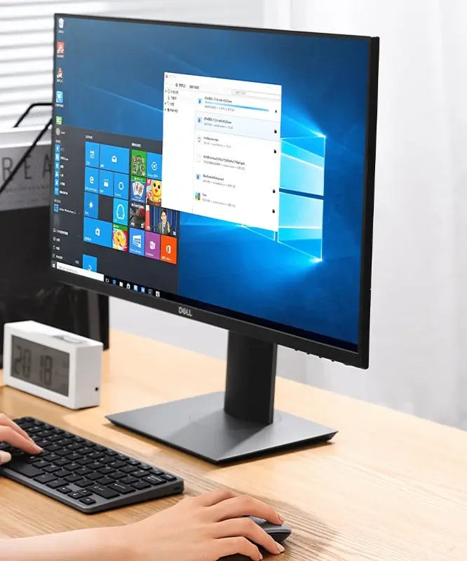 UGREEN Cat6 UTP Tool-Free Modular Information Outlet Connector 180° Network Wall Jack Keystone RJ45 Ethernet Port (80452)