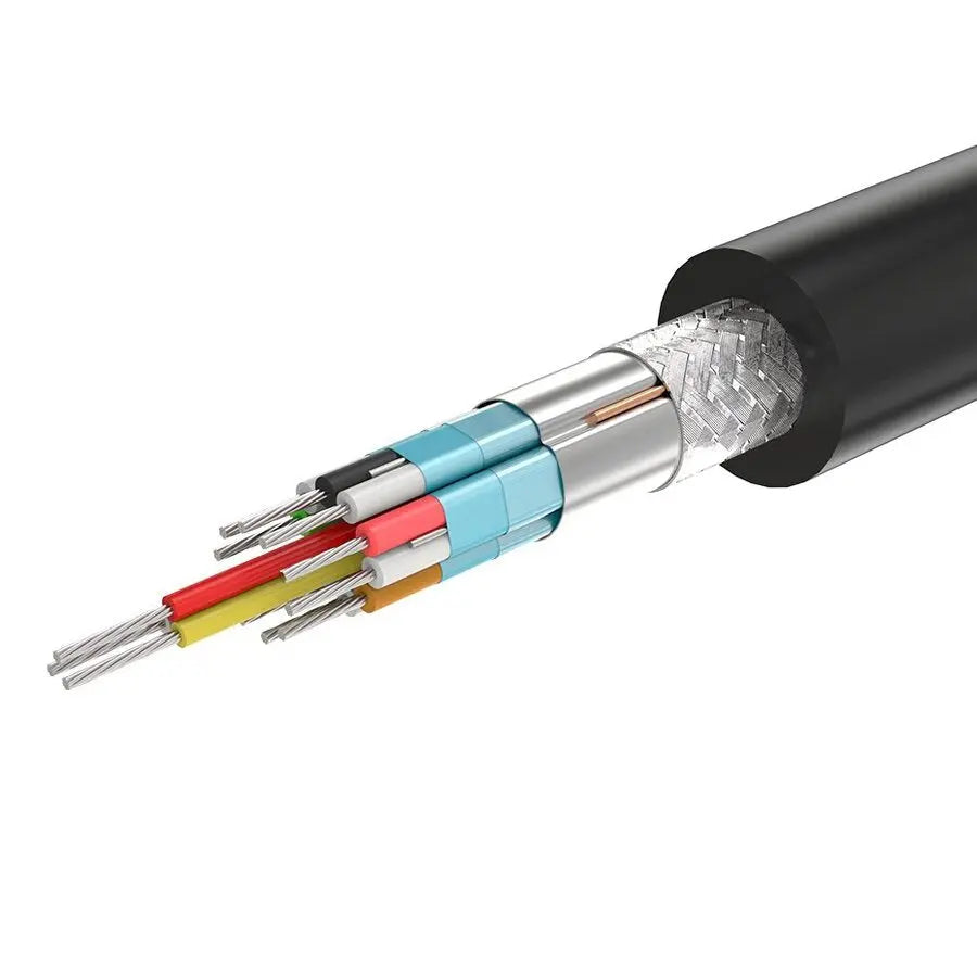 UGREEN DisplayPort to HDMI Adapter DP Male to HDMI Female Converter 1080P 60Hz Monitor Projector HDTV Display Cable (40362)