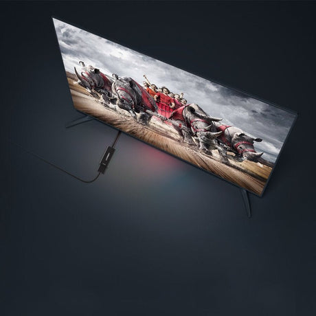 UGREEN DisplayPort to HDMI Adapter DP Male to HDMI Female Converter 1080P 60Hz Monitor Projector HDTV Display Cable (40362) Ugreen