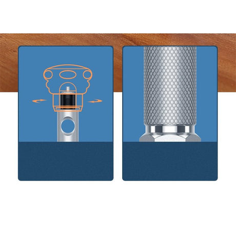 UGREEN 38-in-1 Precision Screwdriver Set Magnetic Repair Tool Kit Aluminum Alloy Laptop PC Smartphone Electronics 80459 Ugreen