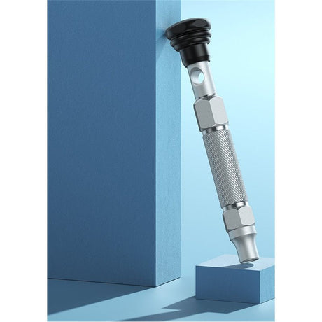 UGREEN 38-in-1 Precision Screwdriver Set Magnetic Repair Tool Kit Aluminum Alloy Laptop PC Smartphone Electronics 80459 Ugreen