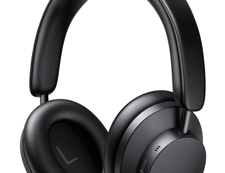 UGREEN HiTune Max 3 over-ear headphones
