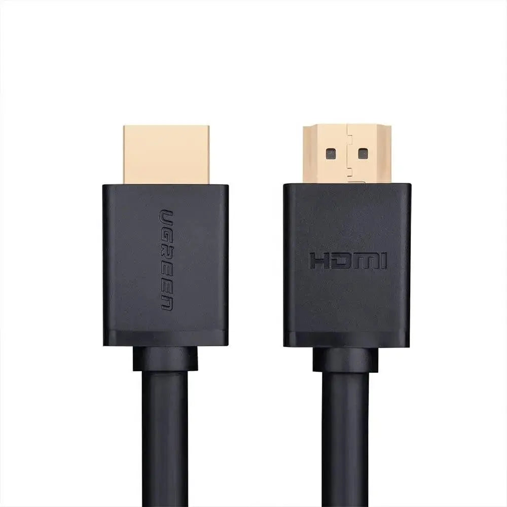 UGREEN HDMI Cable 25M High Speed Ethernet Full Copper 1080P HD Video Audio Laptop PC Monitor Projector PS4 PS5 Xbox (10113)