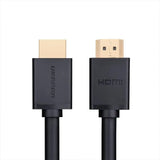 UGREEN HDMI Cable 25M High Speed Ethernet Full Copper 1080P HD Video Audio Laptop PC Monitor Projector PS4 PS5 Xbox (10113)