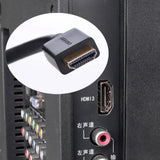 UGREEN HDMI Cable 25M High Speed Ethernet Full Copper 1080P HD Video Audio Laptop PC Monitor Projector PS4 PS5 Xbox (10113)
