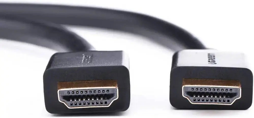 UGREEN HDMI Cable 25M High Speed Ethernet Full Copper 1080P HD Video Audio Laptop PC Monitor Projector PS4 PS5 Xbox (10113)