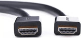 UGREEN HDMI Cable 25M High Speed Ethernet Full Copper 1080P HD Video Audio Laptop PC Monitor Projector PS4 PS5 Xbox (10113)