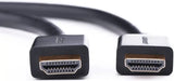 UGREEN HDMI Cable 20M High Speed Ethernet Full Copper HD Video Audio Cord PC Laptop Monitor TV Gaming Console Cable (10112)