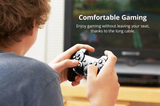 UGREEN 10315 USB extension controller use illustration