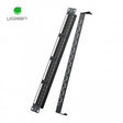 UGREEN Cat 6 1U 24-Port UTP Patch Panel (70423) - Ugreen India