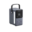 UGREEN 300W 48000mAh Power Bank with Smart Digital Display (25286) Ugreen