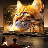Ugreen 1.5M HDMI 2.1 8K@60Hz Cable with 48Gbps speed, Supports 4K@120Hz, Dolby, 3D(45431)