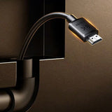 Ugreen 1.5M HDMI 2.1 8K@60Hz Cable with 48Gbps speed, Supports 4K@120Hz, Dolby, 3D(45431)
