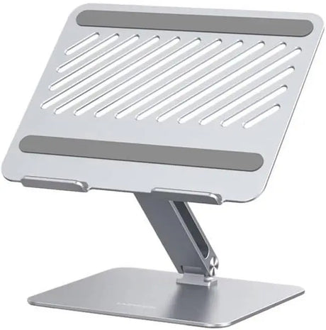 Ugreen Foldable & Adjustable Aluminum Laptop Stand (40291) - Ugreen India