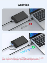 UGREEN 10Gbps USB to USB C Adapter, Type C Female to A Male Adaptor Fast Charge and Sync Converter Compatible with iPhone 17/16/15, Galaxy S25, Pixel 9, MacBook Air, iPad Pro(Black) (45275)