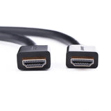 UGREEN HDMI 2.0 Cable 1.5M High Speed 18Gbps 4K@60Hz UHD HDR Ethernet Full Copper PS5 PS4 Xbox TV Monitor Laptop (60820)