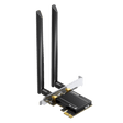 UGREEN CM965 5Gbps PCIe Ethernet network card (75681)