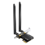 UGREEN CM965 5Gbps PCIe Ethernet network card (75681)