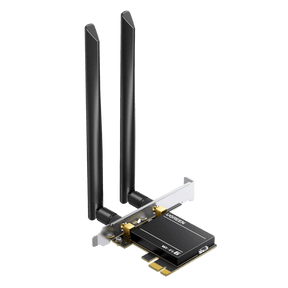 UGREEN CM965 5Gbps PCIe Ethernet network card (75681)
