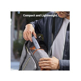 UGREEN 45521 compact and lightweight travel hub