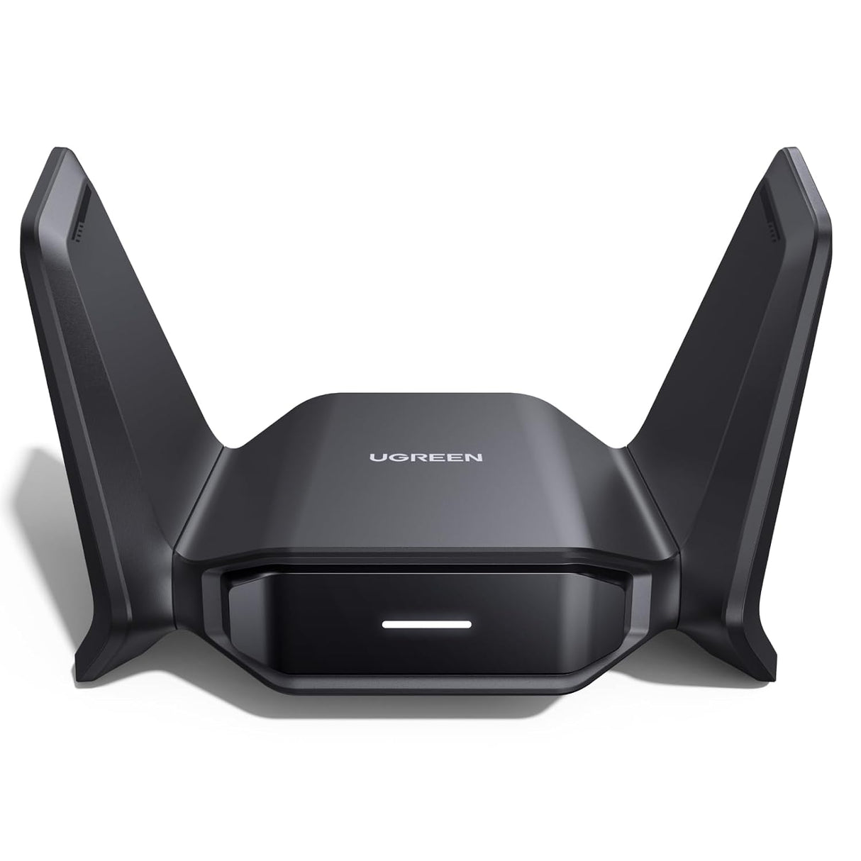 UGREEN CM995 BE6500 Wi-Fi 7 USB Adapter – Tri-Band 6GHz, MLO & WPA3 (65813)