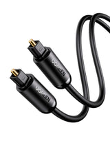 UGREEN 70892 2m Toslink optical audio cable 