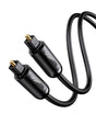 UGREEN 70892 2m Toslink optical audio cable 