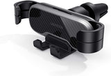 UGREEN Gravity Drive Air Vent Car Mount Phone Holder (80539)