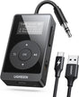 UGREEN Bluetooth 5.3 Transmitter Receiver with aptX Ugreen
