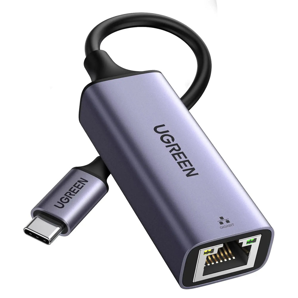 Computer Network Adaptor Understanding Network Adapters - Types and Uses โ Ugreen India