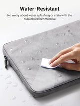 UGREEN 14–14.9″ Laptop Case | Shockproof, Water-Resistant Protective Sleeve for Travel & Work (20476)