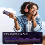UGREEN Lightning to 3.5mm Headphone Adapter MFi Certified Aluminum Shell iPhone 11 Pro Max X XR XS 7 8 Plus 30756