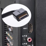 UGREEN HDMI 2.0 Cable 1.5M High Speed 18Gbps 4K@60Hz UHD HDR Ethernet Full Copper PS5 PS4 Xbox TV Monitor Laptop (60820)