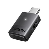 UGREEN BT701 Bluetooth 6.0 USB-C audio transmitter (65708)