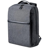 UGREEN B02 Laptop Backpack for 15.6″ | Durable Travel & Office Backpack – Water-Resistant 600D Oxford, Shock-Absorb Protection & Organized Compartments (90798)