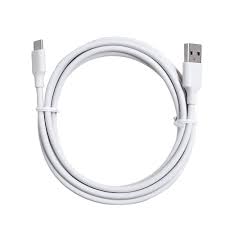 UGREEN USB A 2.0 to USB C Cable 2M Nickel Plated Fast Charging Data Sync Samsung Galaxy Xiaomi OnePlus Pixel iPad (60123) Ugreen