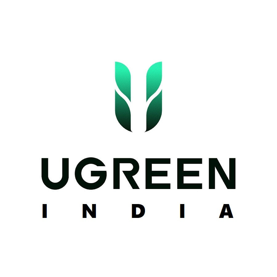 UGREEN India