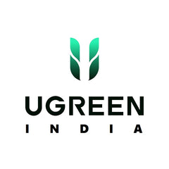 Ugreen India