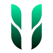 UGREEN India logo