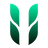 logo of UGREEN India – Shop Official Chargers, Power Banks & Accessories Onlin – Ugreen India